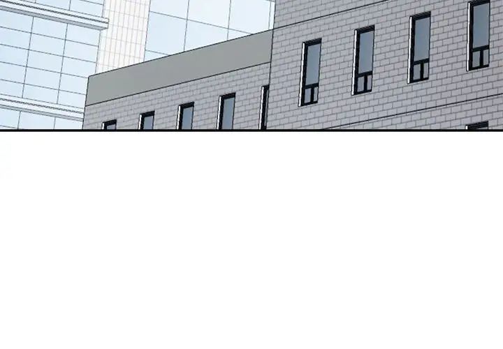 疯了才结婚第33話