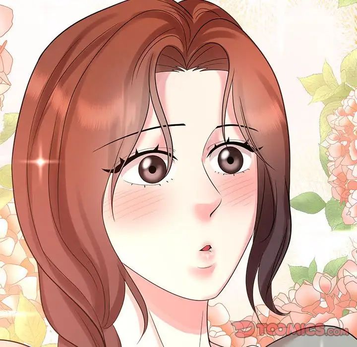 疯了才结婚第33話