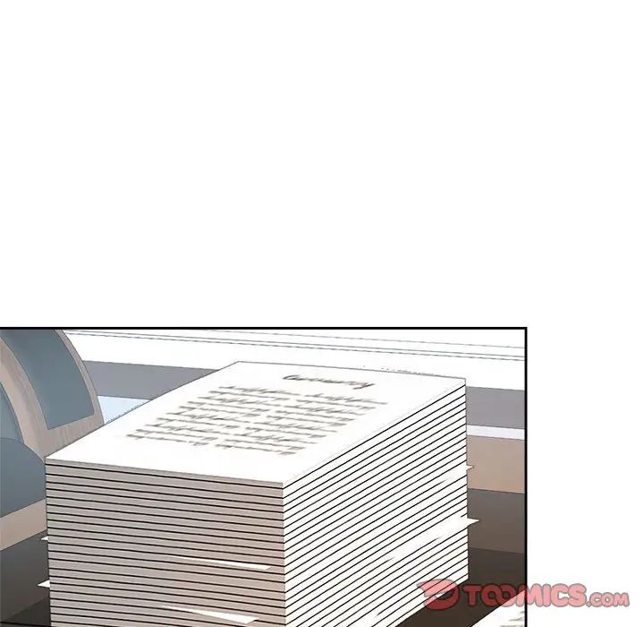 疯了才结婚第33話