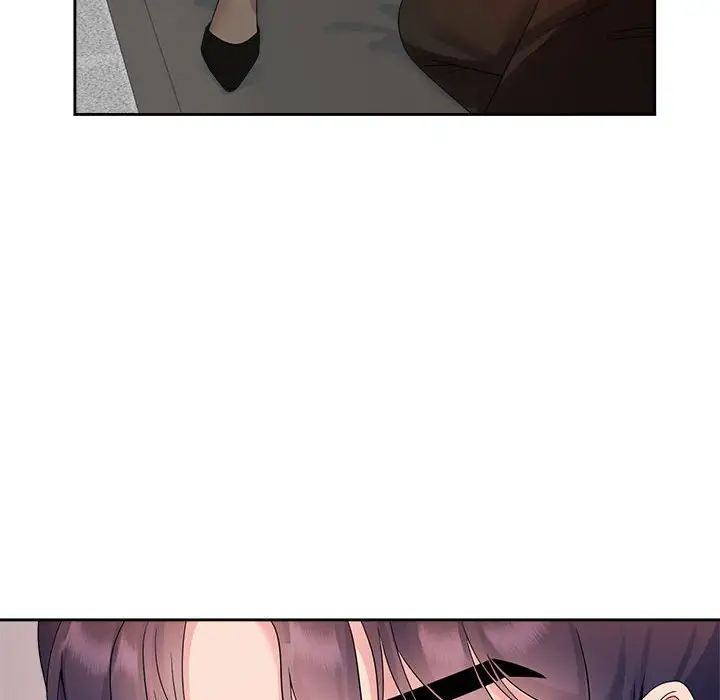 疯了才结婚第33話