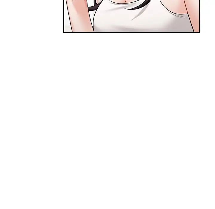 不当朋友当恋人第39話