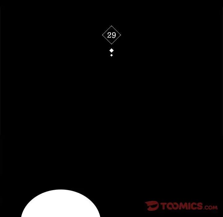 背叛的开始第29話