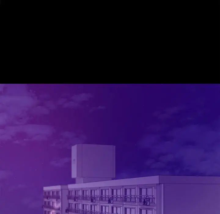 背叛的开始第29話