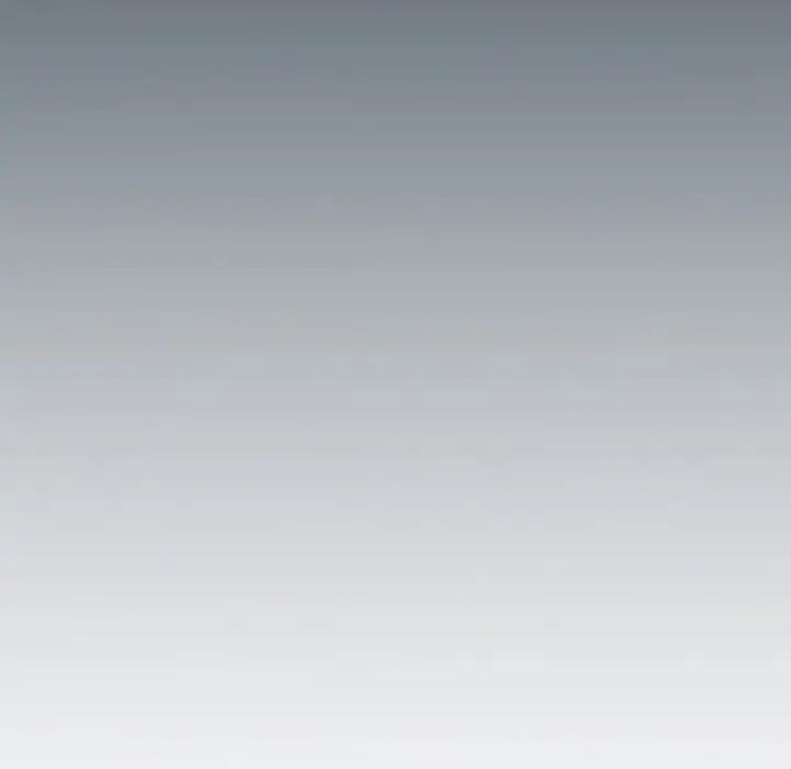 老大!请把女儿交给我!第30話