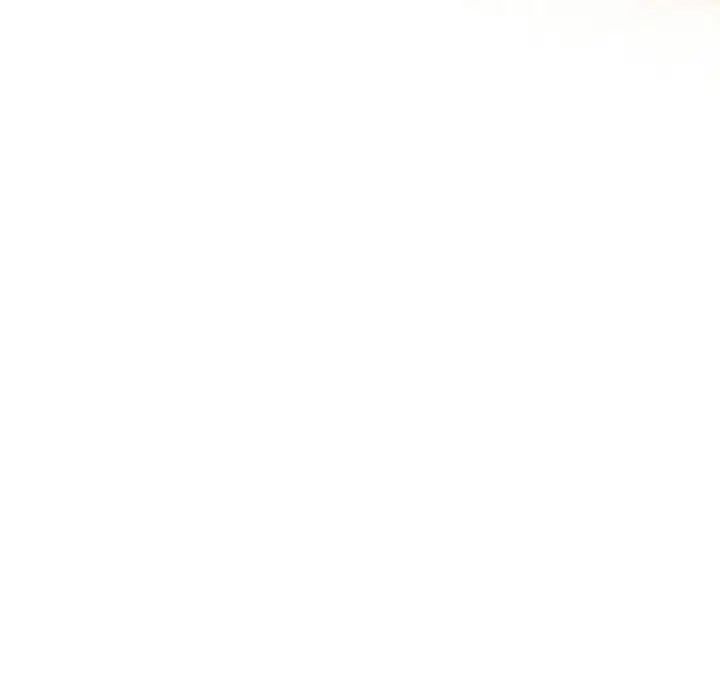 老大!请把女儿交给我!第30話