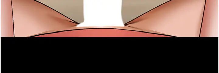 炸裂吧!巨棒第35話-在身體裡挖出噴泉