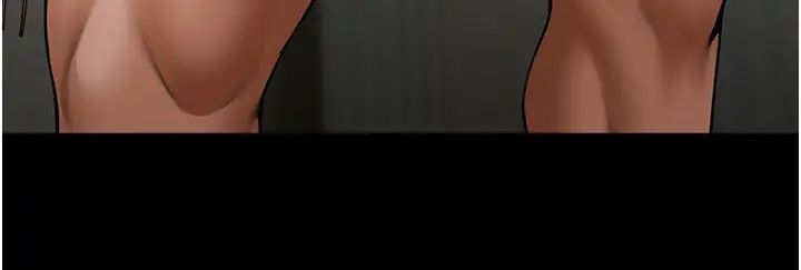 炸裂吧!巨棒第35話-在身體裡挖出噴泉