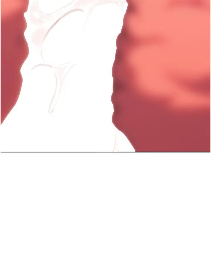 练爱选择题第33話-小穴隻為你開開