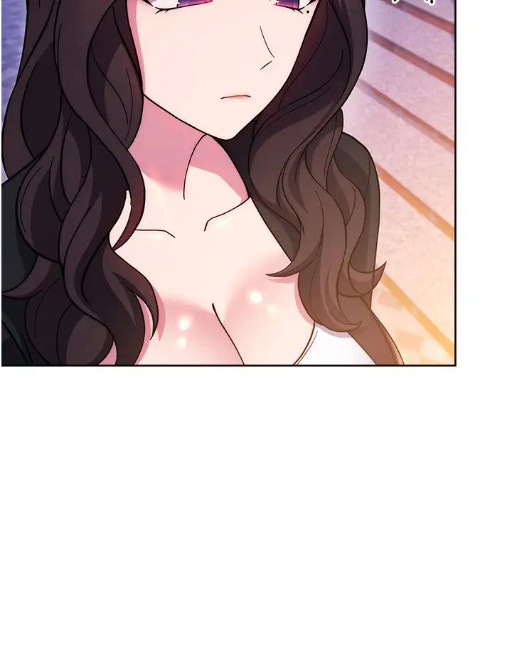 练爱选择题第33話-小穴隻為你開開