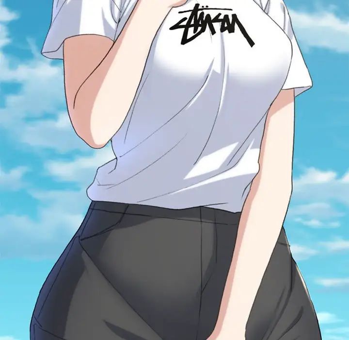 危险同学会第22話