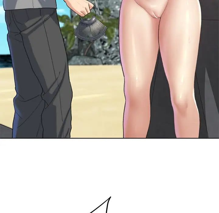 危险同学会第22話