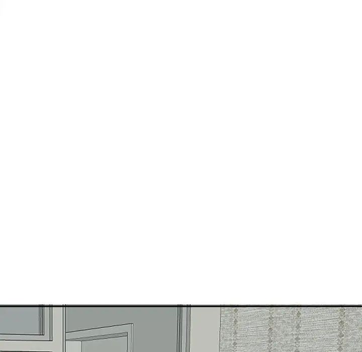 我的女儿就拜托你了第23話