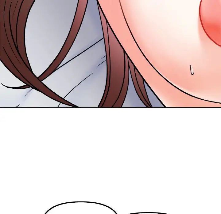 她才不是我姐姐第26話