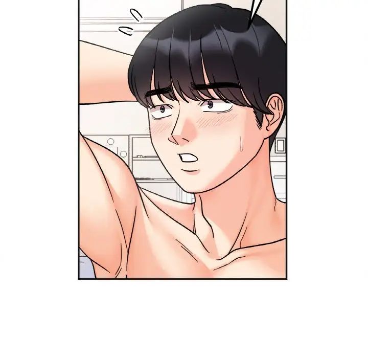 她才不是我姐姐第26話