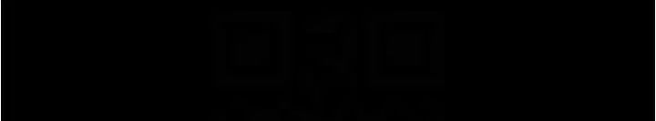 小裤裤笔记第187話-妳也想要我好好上妳吧