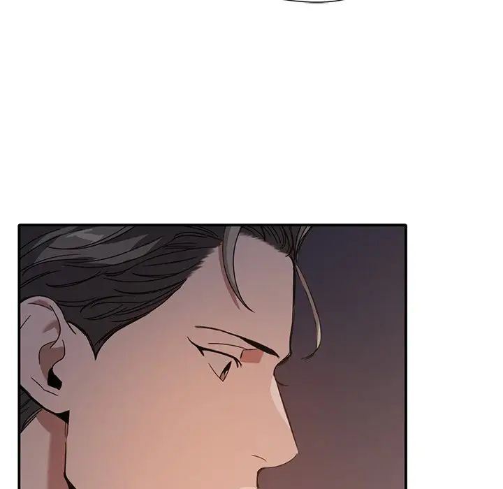 父债子偿第13話