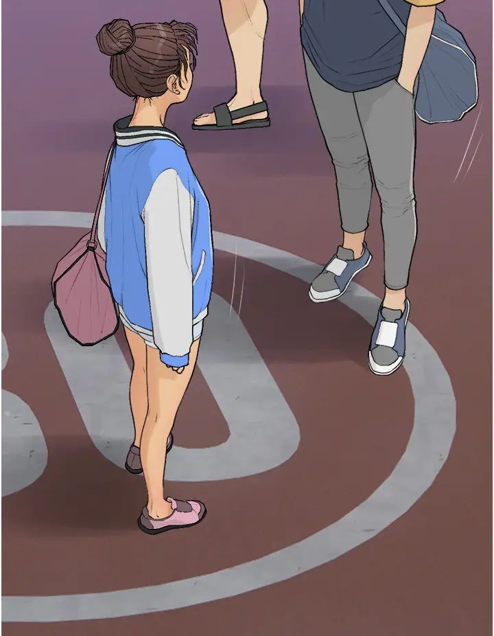 糖果爸爸的抢婚大作战第16話-再度對前男友上癮