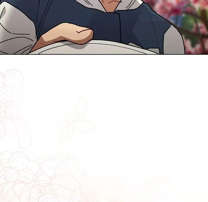 分组换换爱第114話