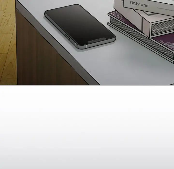 分组换换爱第114話