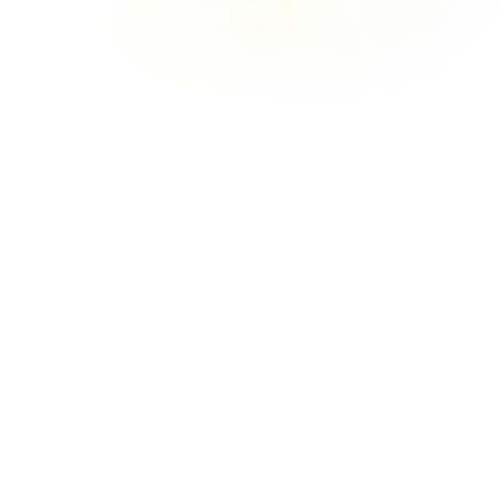 分组换换爱第114話