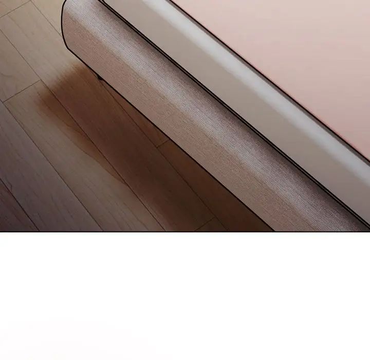 分组换换爱第114話