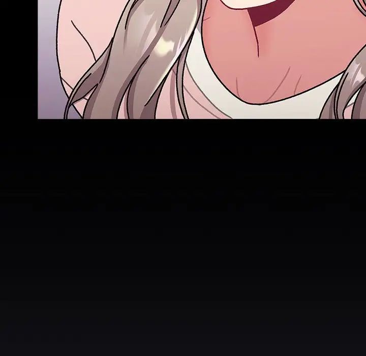 分组换换爱第114話