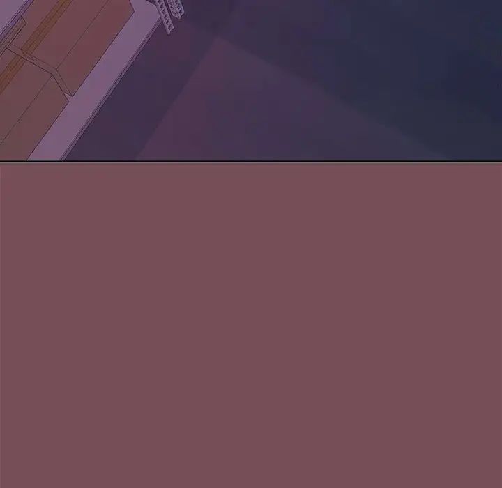 在公司偷偷爱第8話