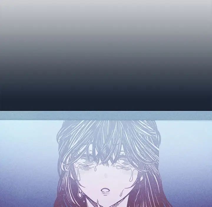 在公司偷偷爱第8話