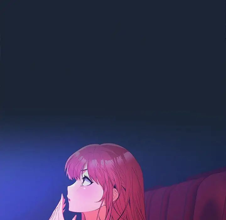 在公司偷偷爱第8話