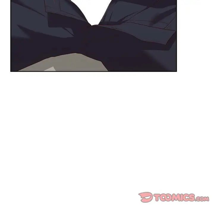 这公司归我了第7話