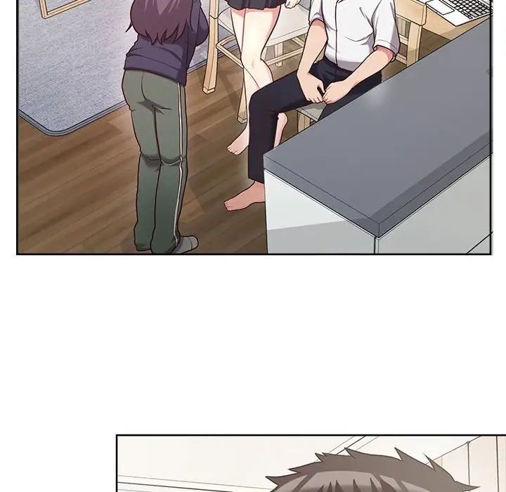 这公司归我了第7話