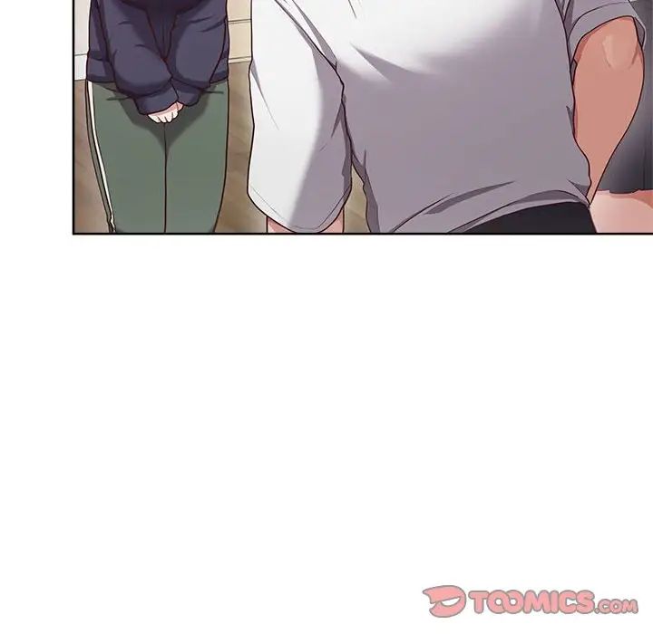 这公司归我了第7話