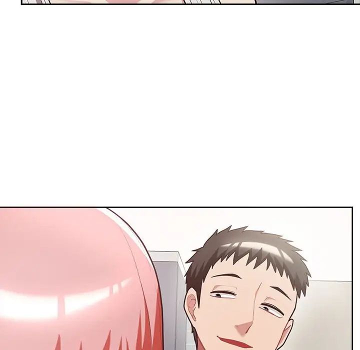 这公司归我了第7話