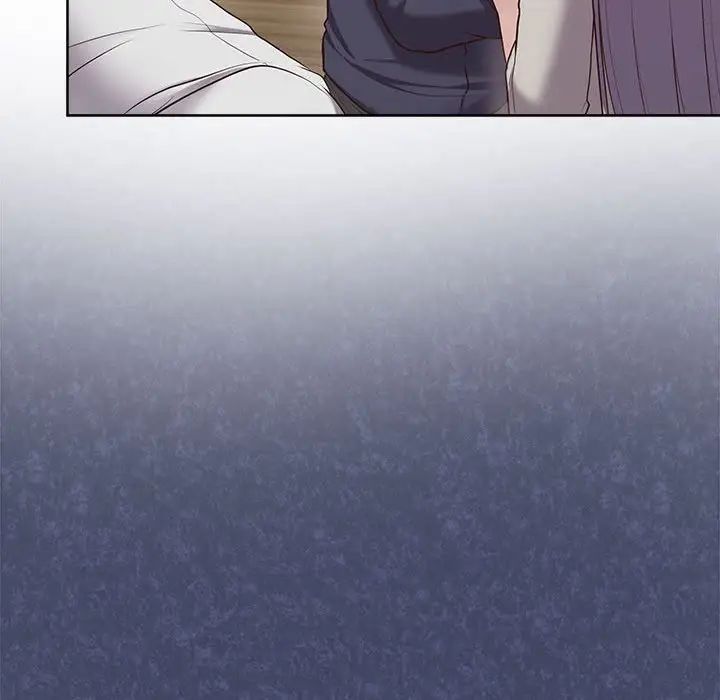 这公司归我了第7話