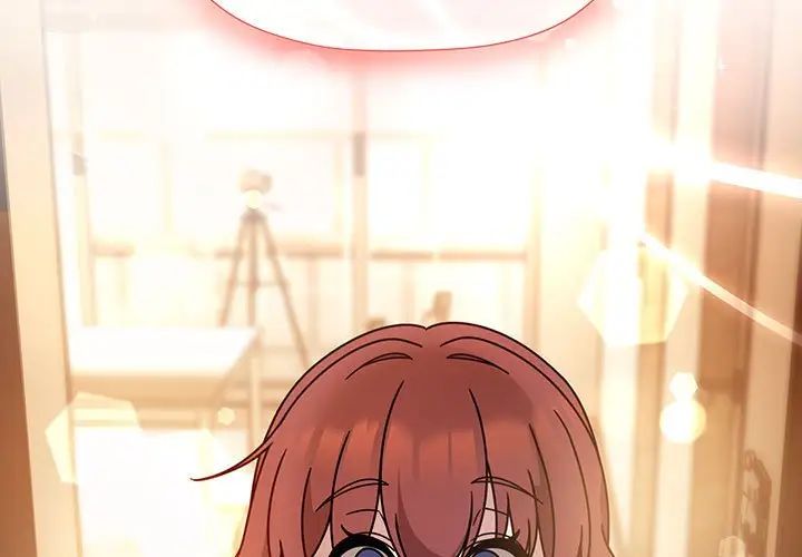 粉丝招募中!第60話