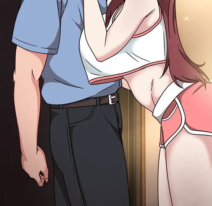 粉丝招募中!第60話