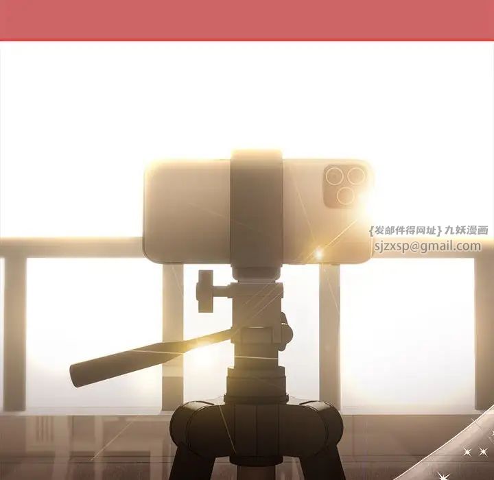 粉丝招募中!第60話