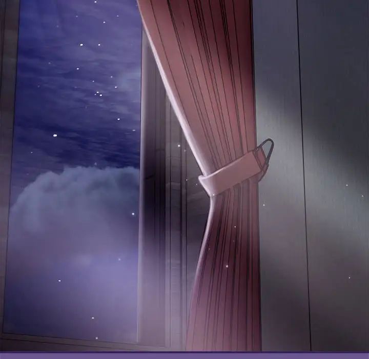 粉丝招募中!第60話