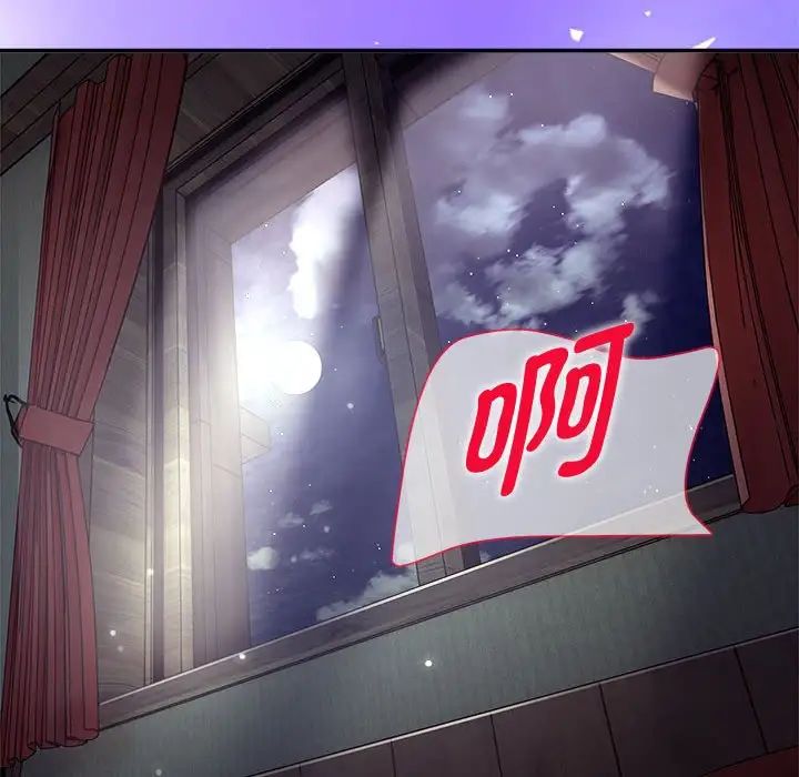 粉丝招募中!第60話