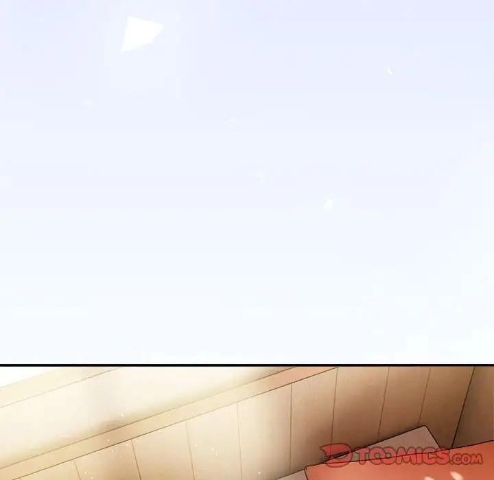 粉丝招募中!第60話