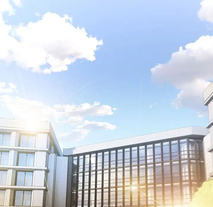 粉絲招募中!第60話