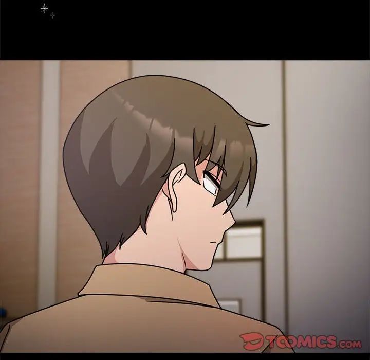 粉丝招募中!第60話