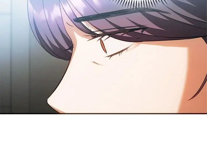 难以克制的欲望第27話