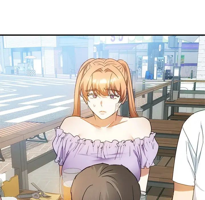 难以克制的欲望第27話