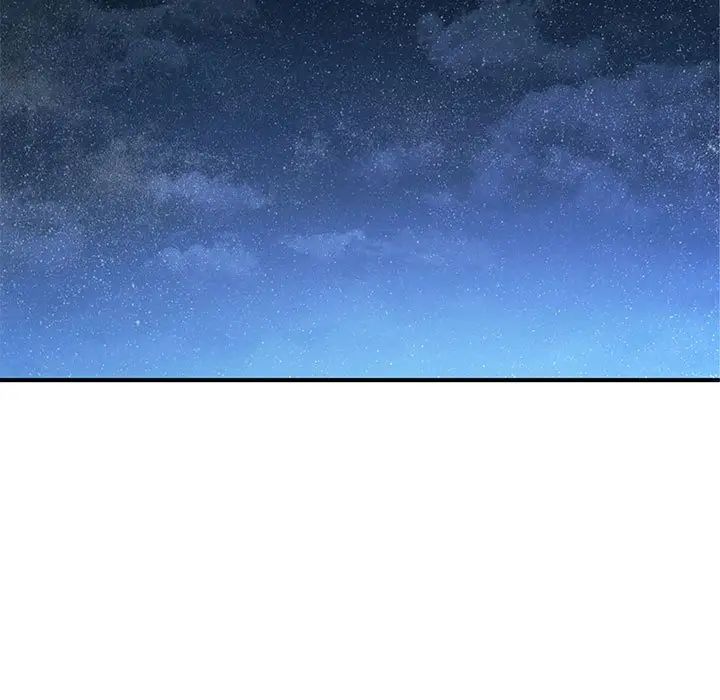 难以克制的欲望第27話