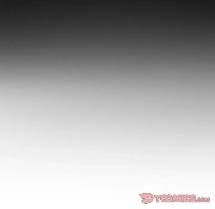 难以克制的欲望第27話