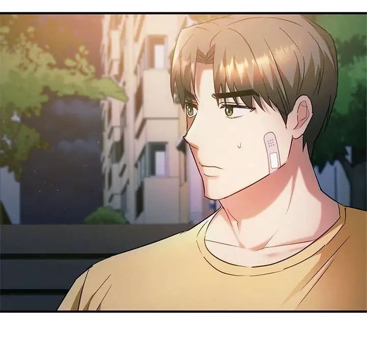 难以克制的欲望第27話