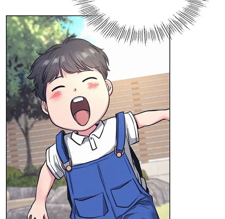 屋檐下的光第30話