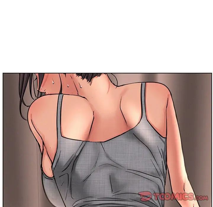 屋檐下的光第30話