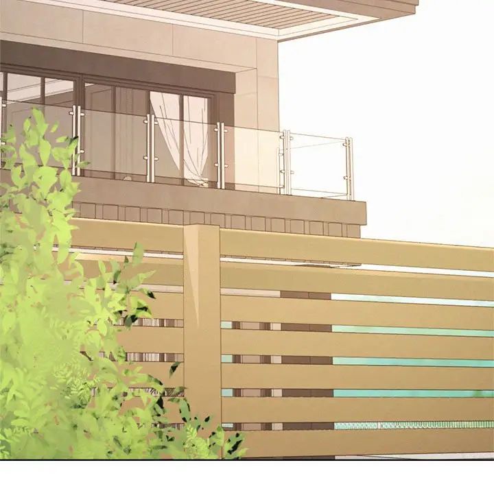 屋檐下的光第30話